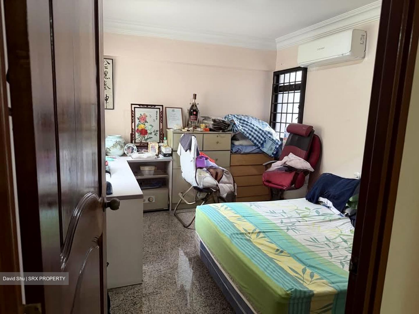 Blk 321B Anchorvale Grove (Sengkang), HDB 5 Rooms #586746111